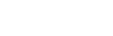 Baja Luxury Transfers